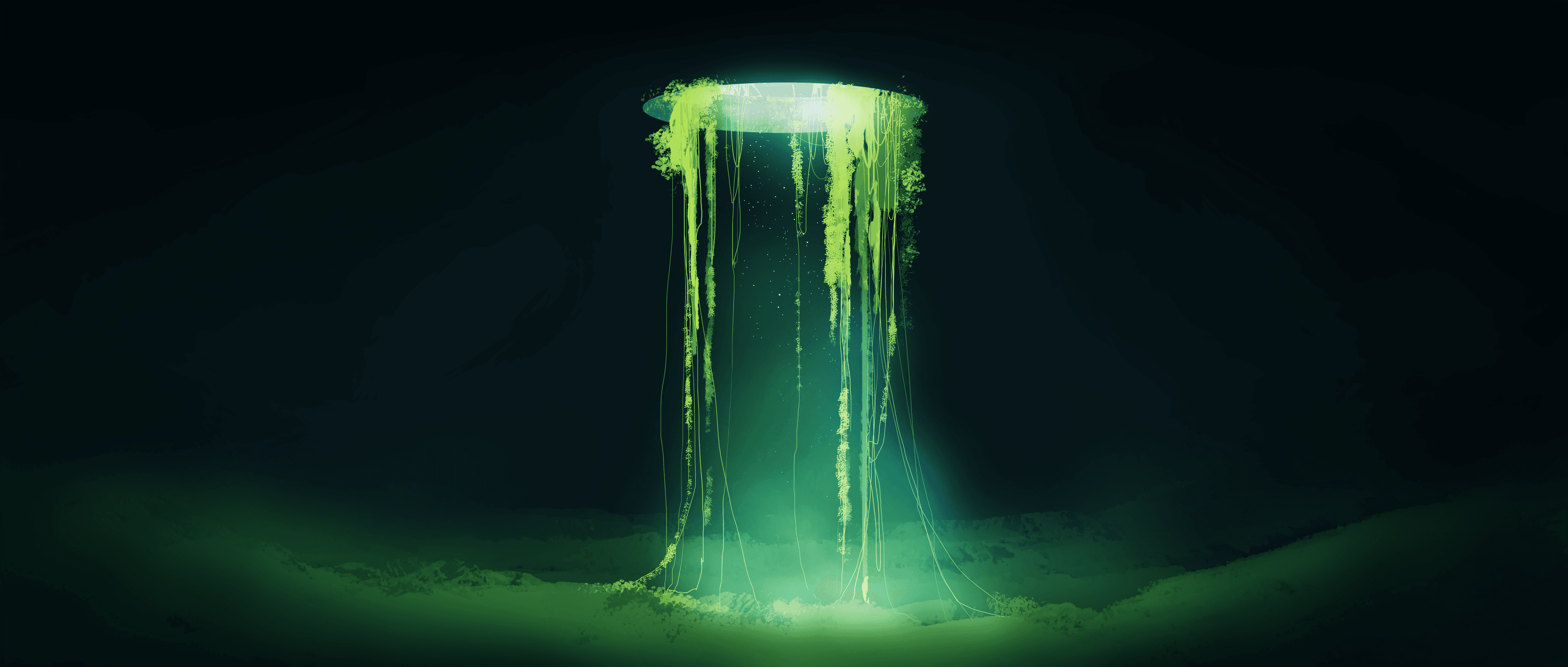 Elemental Sanctuary